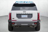 New 2026 Hyundai Palisade XRT Pro image 5