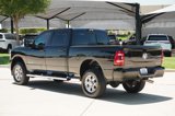 Used 2024 RAM 2500 Laramie image 3