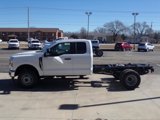 New 2025 Ford F350 XL image 5
