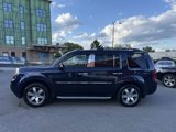 Used 2013 Honda Pilot Touring image 4