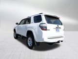 Used 2022 Toyota 4Runner SR5 image 5