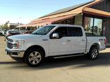 Used 2019 Ford F150 Lariat image 3