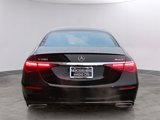 New 2025 Mercedes-Benz S 580 4MATIC Sedan image 6