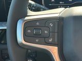 New 2025 Chevrolet Silverado 2500 LT w/ Convenience Package image 6