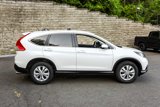 Used 2014 Honda CR-V EX-L image 3