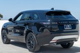 New 2026 Land Rover Range Rover Velar S image 3