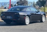 New 2025 Dodge Charger R/T w/ Quick Order Package 25M R/T image 3