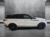 New 2026 Land Rover Range Rover Velar S image 4