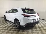 Used 2023 Lexus UX 250h F Sport image 5