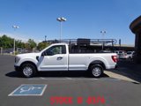 Used 2021 Ford F150 XL w/ Equipment Group 101A High image 2