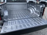 New 2025 RAM 1500 Big Horn image 6