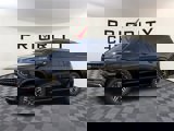 New 2025 Chevrolet Tahoe Z71 w/ Z71 Off-Road Package image 2