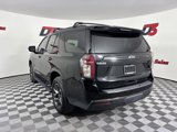 Used 2021 Chevrolet Tahoe Z71 image 4