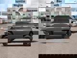 New 2025 Jeep Grand Cherokee Limited 4xe image 3
