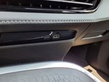 New 2026 Buick Enclave Sport Touring w/ Power Package image 6