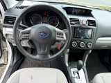 Used 2015 Subaru Forester 2.5i Premium w/ Popular Package #1 image 3