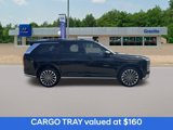 New 2026 Hyundai Palisade Calligraphy image 5