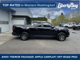 Used 2023 Ford Maverick Lariat image 5