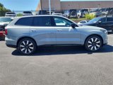 New 2025 Volvo EX90 Ultra image 6