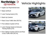 Certified 2024 Toyota Corolla XSE image 5