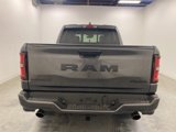 New 2025 RAM 1500 Laramie image 5