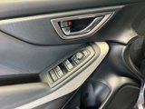Used 2022 Subaru Forester Limited image 6