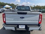 New 2026 Ford F250 4x4 Crew Cab Super Duty image 3