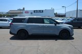 New 2026 Kia Carnival SX Prestige image 4