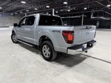 Used 2024 Ford F150 XLT image 4