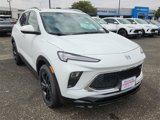 New 2026 Buick Encore GX Sport Touring w/ Comfort Package image 5