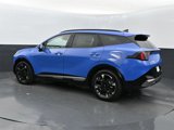 New 2026 Kia Sportage SX image 5