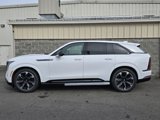 New 2025 Cadillac Escalade IQ Sport 1 image 3