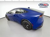 Used 2024 Toyota Prius LE image 5