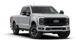 New 2026 Ford F250 Lariat image 4