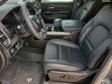 Used 2024 RAM 1500 Rebel w/ Rebel Level 1 Equipment Group image 5