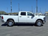 New 2025 RAM 2500 Tradesman image 5