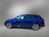 Certified 2023 Audi Q7 2.0T Premium Plus w/ Premium Plus Package image 5