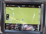 New 2023 Dodge Challenger SRT Hellcat image 4
