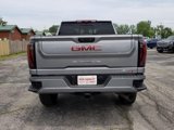 New 2025 GMC Sierra 2500 AT4 w/ AT4 Premium Plus Package image 5