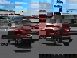 New 2025 Jeep Grand Cherokee L Limited w/ Luxury Tech Group II image 5
