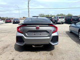 Used 2018 Honda Civic Si image 5