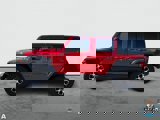 Certified 2021 Jeep Wrangler Unlimited Rubicon image 3