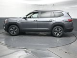 New 2025 Volkswagen Atlas SE image 5