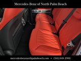 New 2025 Mercedes-Benz G 63 AMG 4MATIC image 6