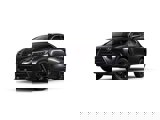 New 2025 Lexus NX 450h+ AWD w/ Luxury Package image 6