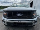 New 2025 Ford F150 XL w/ Equipment Group 103A High image 4
