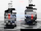 New 2025 Toyota Tundra SR5 image 4