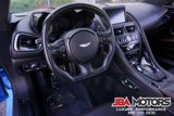 Used 2021 Aston Martin DBS Superleggera image 5