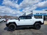 New 2025 GMC Hummer EV 2X image 2