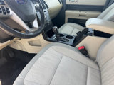 Used 2013 Ford Flex SEL image 3